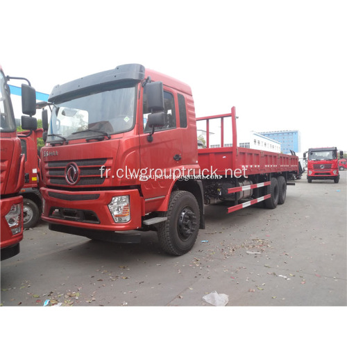 Prix ​​des camions de benne minière hors route